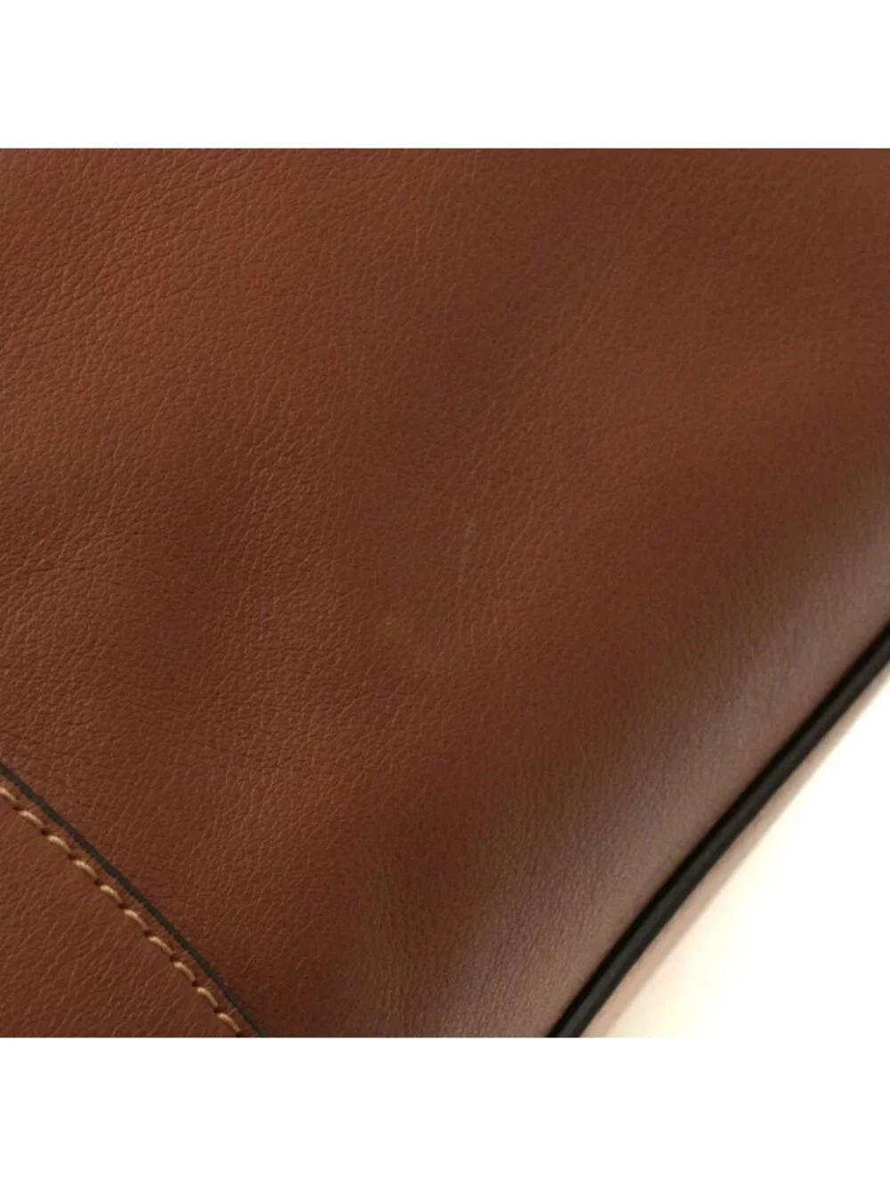 Yves Saint Laurent brand saint